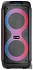 BQ PBS3004