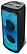 BQ PBS3005