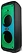 BQ PBS3005