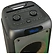 BQ PBS3005