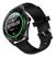 BQ Watch 1.0