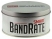 BandRate Smart BRS119119BBBL