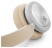 Bang & Olufsen Beoplay H8i