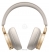 Bang & Olufsen Beoplay H95