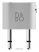 Bang & Olufsen Beoplay H95