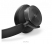 Bang & Olufsen Beoplay H95