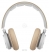 Bang & Olufsen Beoplay H9i