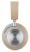 Bang & Olufsen Beoplay H9i