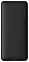 Baseus Airpow 10000mAh PPQD090001