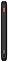 Baseus Airpow 10000mAh PPQD090001