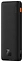 Baseus Airpow 10000mAh PPQD090001