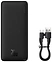 Baseus Airpow 10000mAh PPQD090001