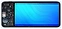 Baseus Airpow 10000mAh PPQD090001