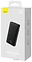 Baseus Airpow 10000mAh PPQD090001