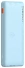 Baseus Airpow Fast Charge Power Bank 20W 10000mAh
