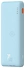 Baseus Airpow Fast Charge Power Bank 20W 10000mAh