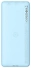 Baseus Airpow Fast Charge Power Bank 20W 10000mAh