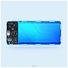 Baseus Airpow Fast Charge Power Bank 20W 10000mAh