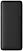 Baseus Airpow Fast Charge Power Bank 20W 10000mAh ()