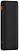 Baseus Airpow Fast Charge Power Bank 20W 10000mAh ()