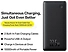 Baseus Airpow Lite 22.5W 10000mAh