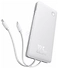 Baseus Airpow Lite 22.5W 10000mAh