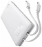 Baseus Airpow Lite 22.5W 10000mAh