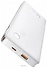 Baseus Airpow Lite 22.5W 10000mAh