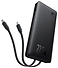 Baseus Airpow Lite 22.5W 10000mAh