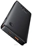 Baseus Airpow Lite 22.5W 10000mAh