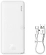 Baseus Airpow PPQD090002