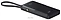 Baseus Bipow 2 Power Bank 10000mAh