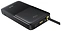 Baseus Bipow 2 Power Bank 10000mAh