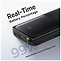 Baseus Bipow 2 Power Bank 10000mAh