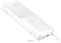 Baseus Bipow 2 Power Bank 10000mAh