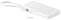 Baseus Bipow 2 Power Bank 10000mAh