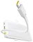 Baseus Bipow 2 Power Bank 10000mAh