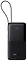 Baseus Bipow 2 Power Bank 10000mAh