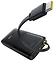 Baseus Bipow 2 Power Bank 10000mAh