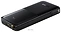 Baseus Bipow 2 Power Bank 10000mAh