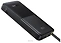 Baseus Bipow 2 Power Bank 10000mAh