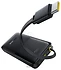 Baseus Bipow 2 Power Bank 20000mAh