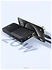 Baseus Bipow 2 Power Bank 20000mAh