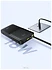 Baseus Bipow 2 Power Bank 20000mAh