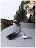 Baseus Bipow 2 Power Bank 20000mAh