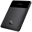 Baseus Blade High Power Digital Display Quick Charge Power Bank 100W 20000mAh PPBL000201 ()