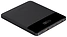 Baseus Blade High Power Digital Display Quick Charge Power Bank 100W 20000mAh PPBL000201 ()
