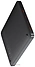 Baseus Blade High Power Digital Display Quick Charge Power Bank 100W 20000mAh PPBL000201 ()
