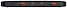 Baseus Blade High Power Digital Display Quick Charge Power Bank 100W 20000mAh PPBL000201 ()