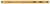 Baseus Blade2 P10063801733-00
